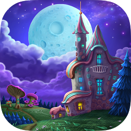 Lost in Night Mod Apk