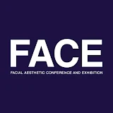 FACE Conference App icon