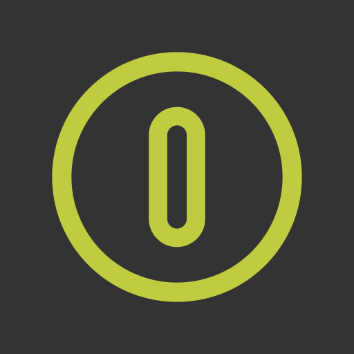 LegalClick logo