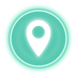 FindMe! - Locator icon