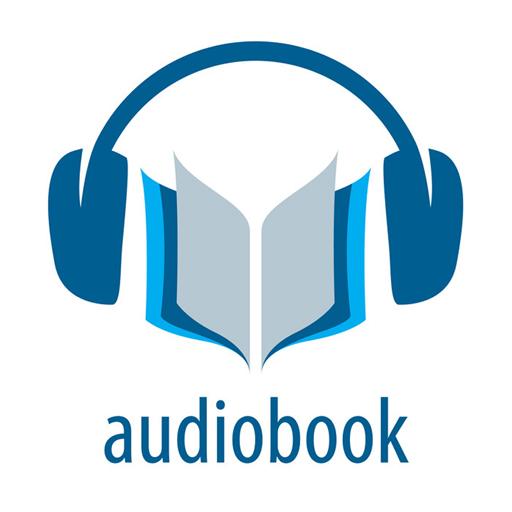 English Audiobook & Fairytales logo