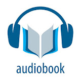 English Audiobook & Fairytales