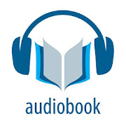 Learn English by Short Stories - Free Audiobooks