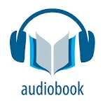 Learn English with Short Stories & Audiobooks Apk