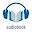 English Audiobook & Fairytales Download on Windows