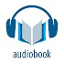Learn English by Short Stories - Free Audiobooks1.1
