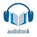 English Audiobook & Fairytales - Androidアプリ