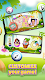 screenshot of GamePoint Bingo - Bingo games