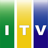 ITV Tanzania App icon