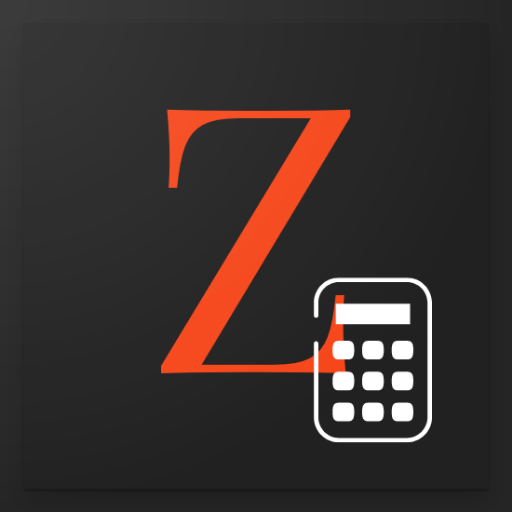 Zerod Brokerage Calculator Download on Windows