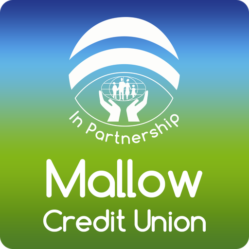 Mallow Credit Union Windowsでダウンロード