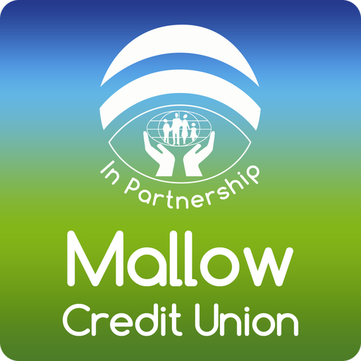 Mallow Credit Union logo
