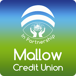 Icon image Mallow Credit Union
