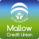 Mallow Credit Union Download on Windows