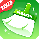 Junk Master- Phone Cleaner 1.0.2 APK Herunterladen