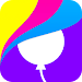 Fabby Look: hair color changer APK