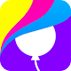 Fabby Look — hair color changer & style effects Download on Windows