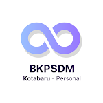 Cover Image of Download Masook Personal Kab. Kotabaru 1.13.1 APK