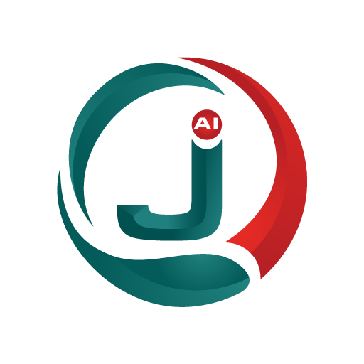 Job3s - Tìm việc 3 giây logo