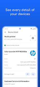 Fing – Network Tools (PREMIUM) 12.7.1 Apk + Mod 2