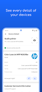 Fing - Network Tools 12.7.1 APK + Mod (Unlocked / Premium) for Android