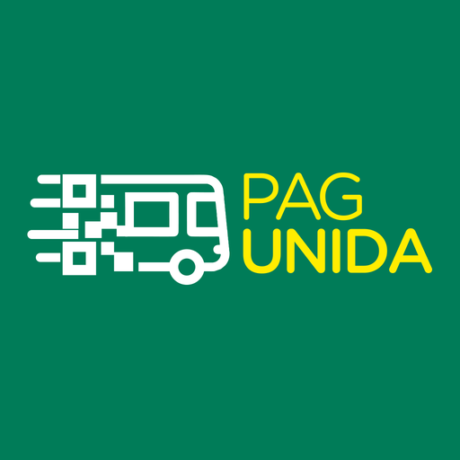 Pag Unida logo