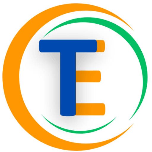 Tawakal Mobile logo