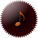 MP3 Ringtones Picker icon