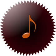 MP3 Ringtones Picker  Icon