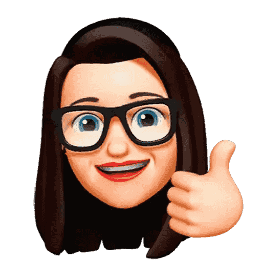 Memoji Stickers For WhatsApp Izinhlelo zokusebenza ku Google Play