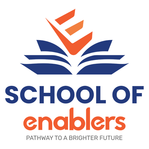 School of Enablers 1.0.17.12.2022 Icon
