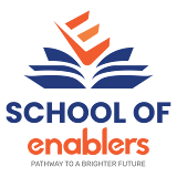 School of Enablers icon