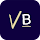 Virtual Book Reader
