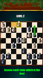 Chess Offline