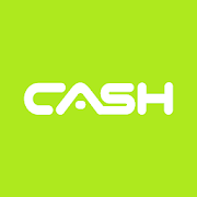 Top 19 Finance Apps Like CASH Billetera Móvil - Best Alternatives
