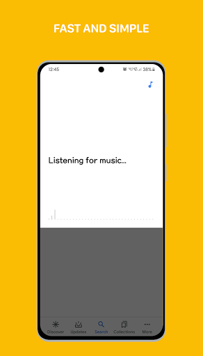 Shortcut For Google Sound Sear - Apps On Google Play