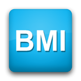 BMI Calculator Free icon