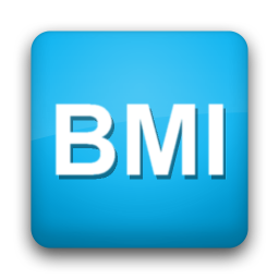 Icon image BMI Calculator Free
