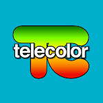 Cover Image of Tải xuống Telecolor  APK
