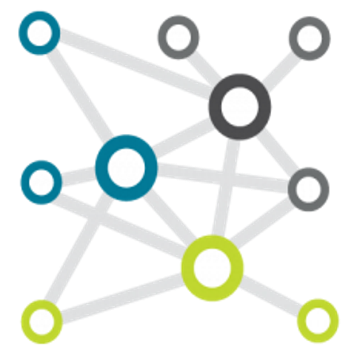 NetworkClass logo
