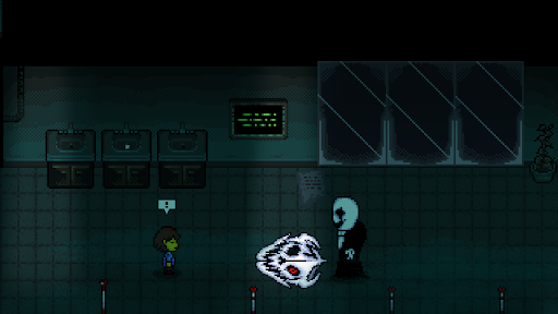 Bonetale - Action - games