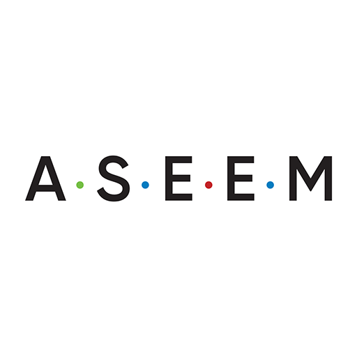 ASEEM: Creating Livelihood Opp