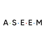 Cover Image of Download ASEEM: Creating Livelihood Opp  APK
