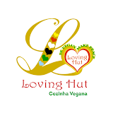 Restaurante Loving Hut icon