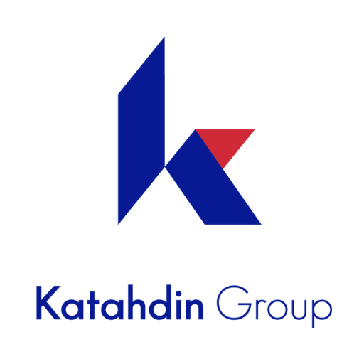 Katahdin Group 1.11.0 Icon