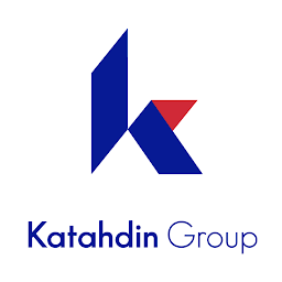 Icon image Katahdin Group