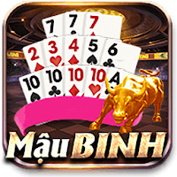 WPlay - Mau Binh Online
