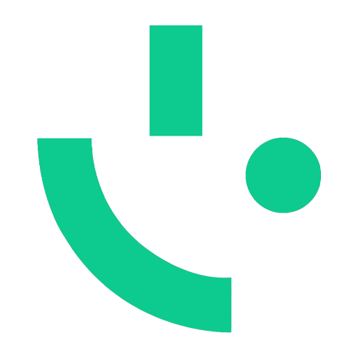 Edufront Guru logo
