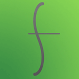 Cfa formula lvl 1 Free icon