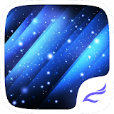 Sparkle OS DIY Theme icon